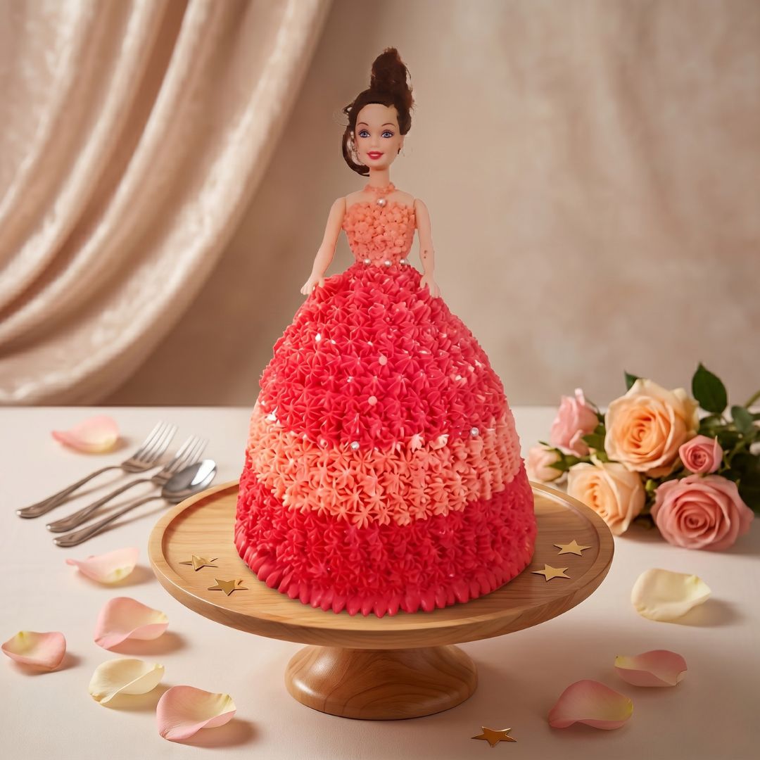 Création pâtissière
